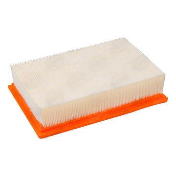 Filtro de aire Bosch 0 986 MF4 997