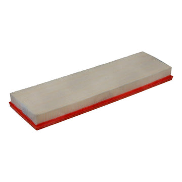 Filtro de aire Bosch 0 986 MF4 K12