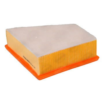 Filtro de aire Bosch 0 986 MF4 Q01