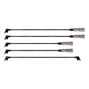 Cable de bujía Bosch 0 986 MG0 104