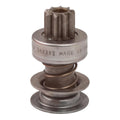 Impulsor de marcha Delco ZEN 0020