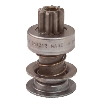 Impulsor de marcha Delco ZEN 0020