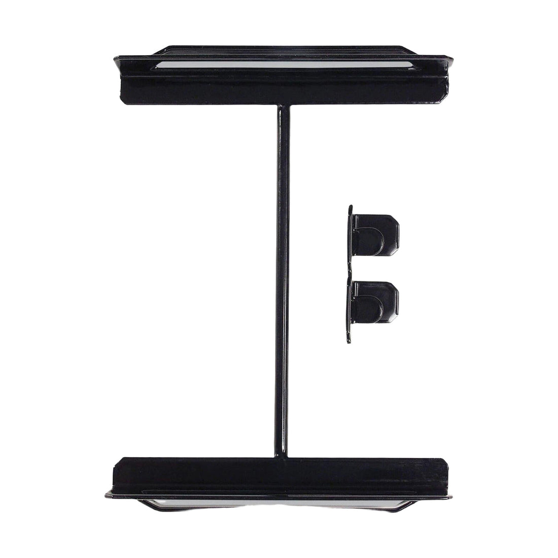 Soporte Bateria Universal Lynx