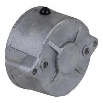 Tapa trasera de marcha Value Starter 0071 TT