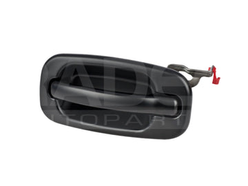 Manija 012-0603-05 Depo