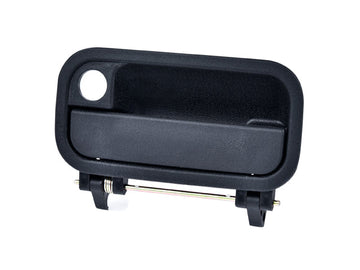 Manija 012-0614-20 Depo