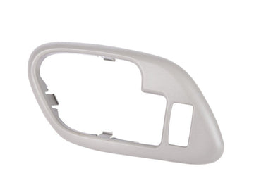 Manija 012-0615-73 Depo