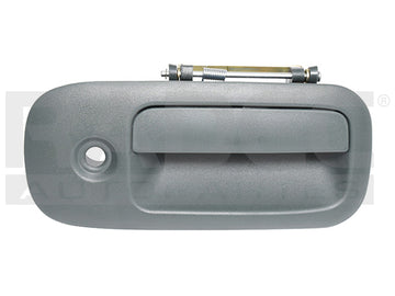 Manija 012-0623-18 Depo