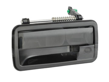 Manija 012-0635-03 Depo