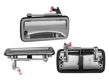 Manija 012-0635-45 Depo