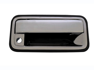 Manija 012-0642-24 Depo