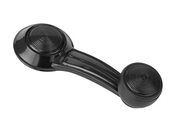 Manija 012-0643-02 Depo