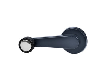 Manija 012-0643-11 Depo