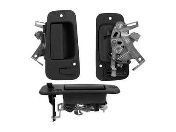 Manija 012-0643-14 Depo