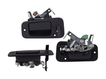 Manija 012-0643-15 Depo