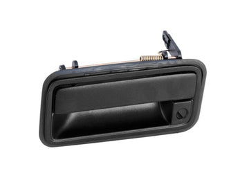 Manija 012-0644-01 Depo