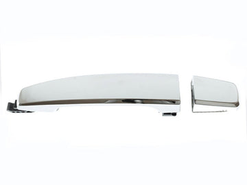 Manija 012-0645-02 Depo