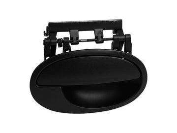 Manija 012-0645-10 Depo