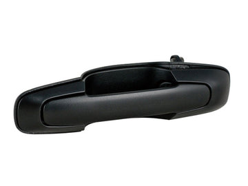 Manija 012-0646-07 Depo