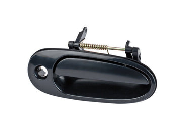 Manija 012-0668-00 Depo