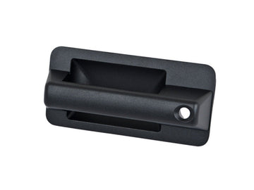 Manija 012-0672-01 Depo