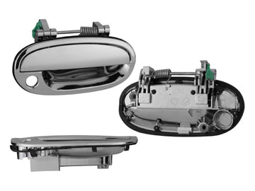 Manija 012-0677-04 Depo