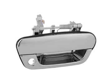 Manija 012-0683-08 Depo