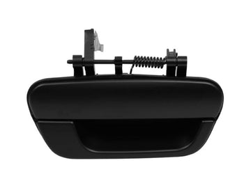 Manija 012-0683-10 Depo