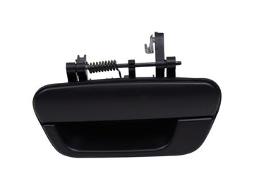 Manija 012-0683-11 Depo