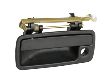 Manija 012-0703-03 Depo