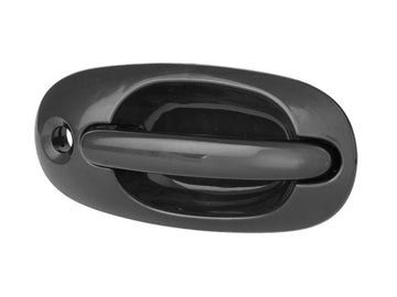 Manija 012-0703-04 Depo