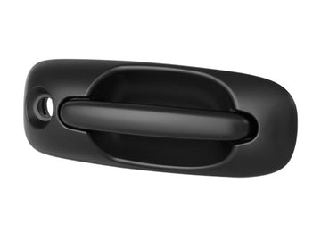 Manija 012-0703-06 Depo