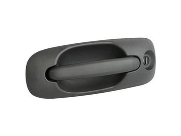 Manija 012-0703-11 Depo