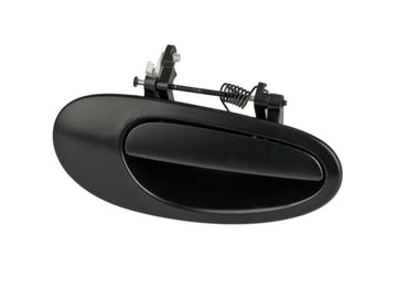 Manija 012-0705-02 Depo