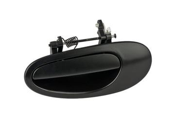 Manija 012-0705-03 Depo