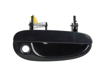 Manija 012-0707-00 Depo