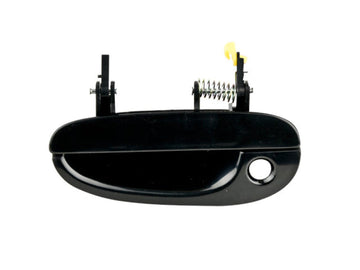 Manija 012-0707-01 Depo