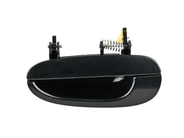 Manija 012-0707-03 Depo