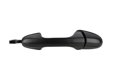 Manija 012-0711-00 Depo