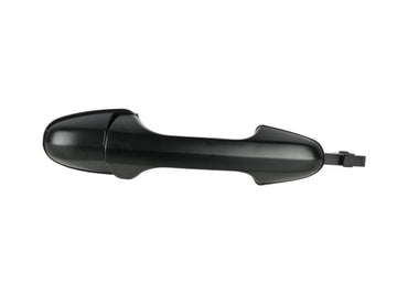 Manija 012-0711-02 Depo