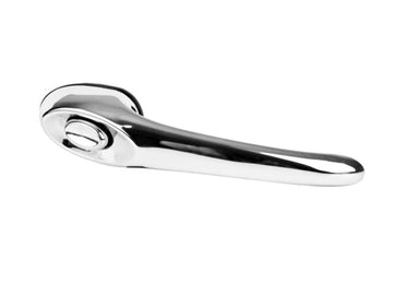 Manija 012-0712-00 Depo