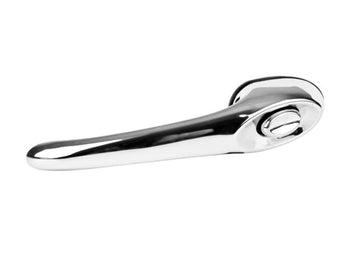 Manija 012-0712-03 Depo