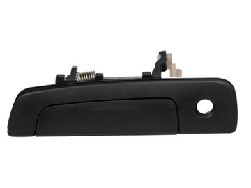 Manija 012-0713-03 Depo