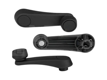 Manija 012-0714-01 Depo