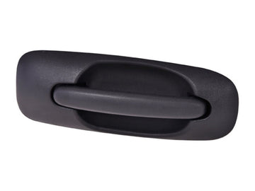 Manija 012-0716-00 Depo