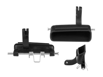 Manija 012-0716-01 Depo