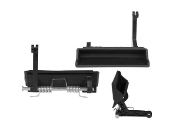 Manija 012-0716-02 Depo