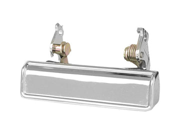 Manija 012-0717-00 Depo