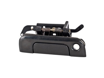 Manija 012-0718-03 Depo