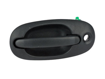 Manija 012-0718-07 Depo